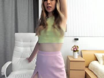 Cam for kan_sora