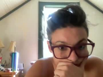 Cam for damejane