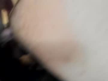 Cam for craigintexas