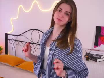 Cam for sharilynkelsoe