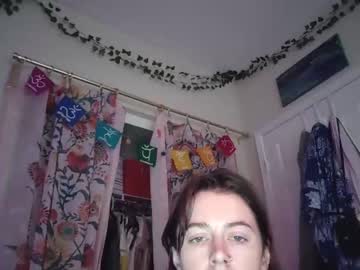 Cam for prettibritti