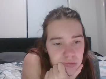 Cam for shyrosexoxo