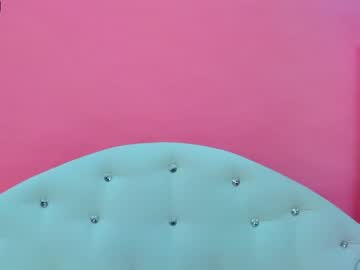 Cam for victoriaevery