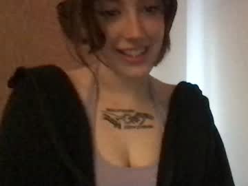 Cam for lottieforyou