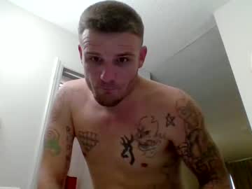 Cam for crazybwcbilly