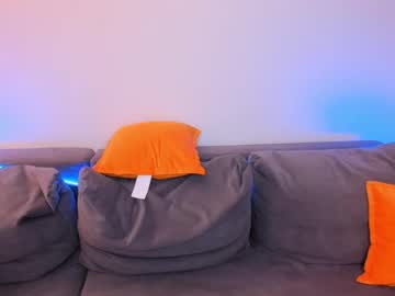Cam for lina_sune
