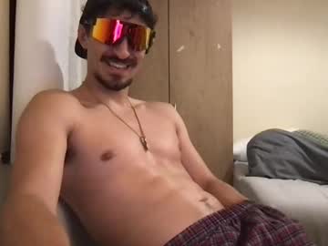 Cam for dannythehunk24