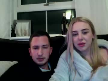 Cam for funwithus123