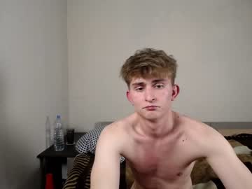Cam for libombom
