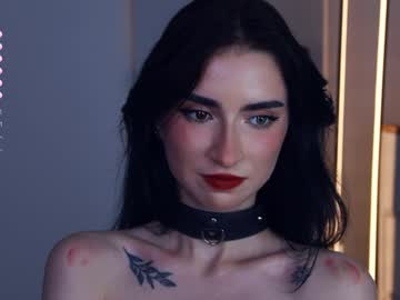 Cam for dance_kuduro