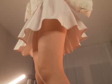 Cam for younayuna