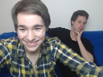 Cam for marcus_cuteboy