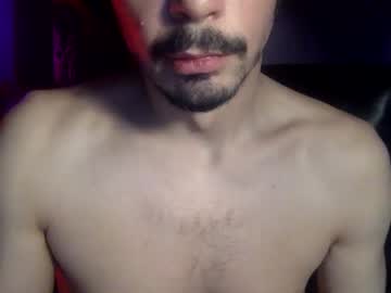 Cam for nbafuckboy