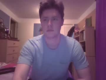 Cam for jordanthe6feettallmodel
