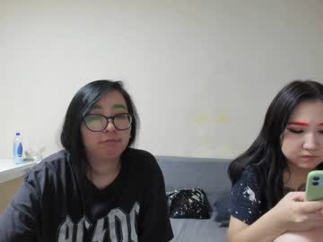 Cam for couple_assian