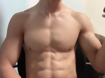 Cam for chrisyoo21