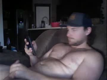 Cam for superhmngirth