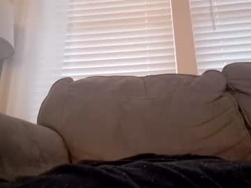 Cam for anonymously4u