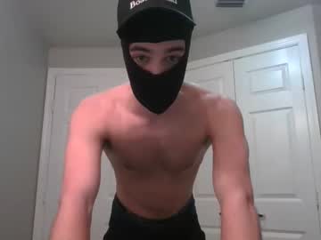 Cam for matthewbabyyy