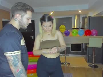 Cam for crazy_couple00