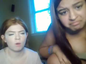 Cam for anongirl2022