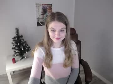 Cam for lana_heisstt