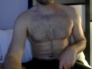 Cam for andees222