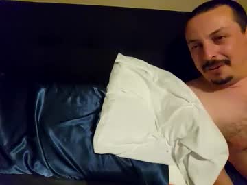 Cam for calluspeggy