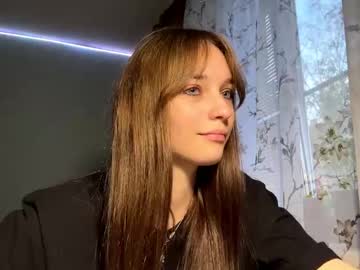 Cam for hollisconnett