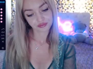 Cam for moonstone01