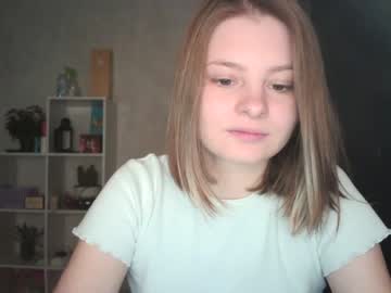 Cam for fay_kiss