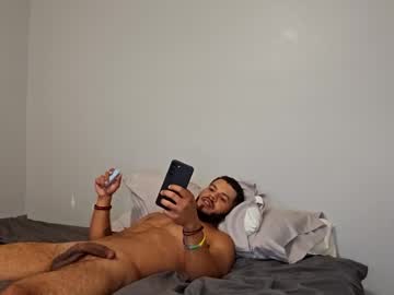 Cam for brokeredneck