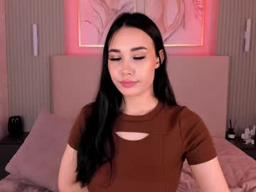 Cam for amalia_3