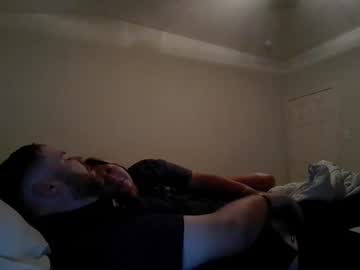 Cam for kinkykoalas