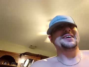 Cam for silverfox706