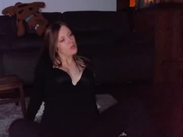 Cam for hotwife_demi