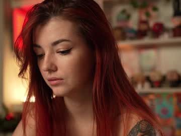 Cam for charmings_054