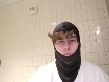 Cam for jackscreampies