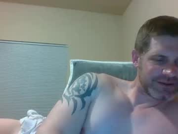 Cam for usermr9195