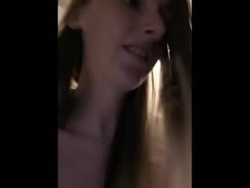 Cam for lunapixie2020