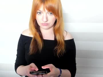Cam for gracyanderson