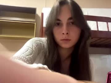 Cam for zeniamccook