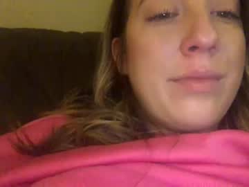 Cam for tamikalynn