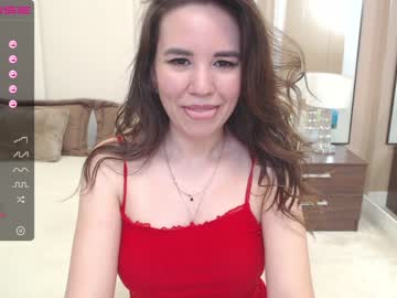 Cam for ariellaanderson