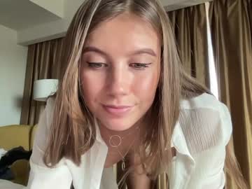 Cam for jasminjasm