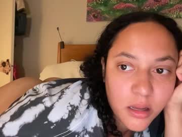 Cam for dreamyriri