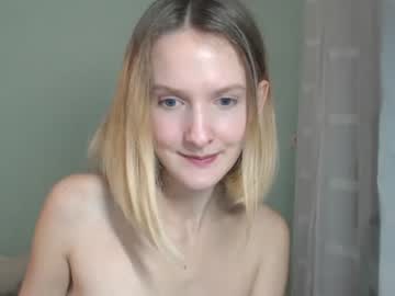 Cam for oh_lily
