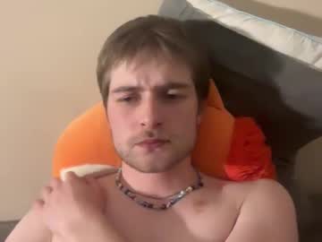 Cam for owen725071