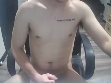 Cam for austinbwc7