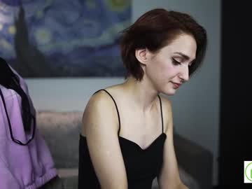 Cam for alienpussy_